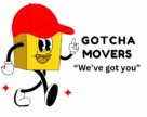 Gotcha Movers